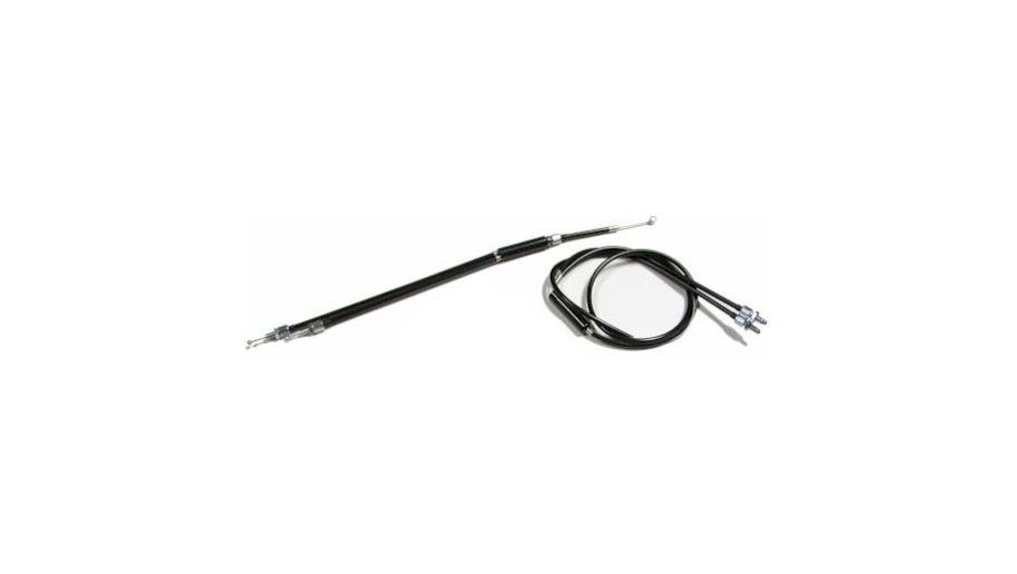 Mongoose Brake Cable Gyro