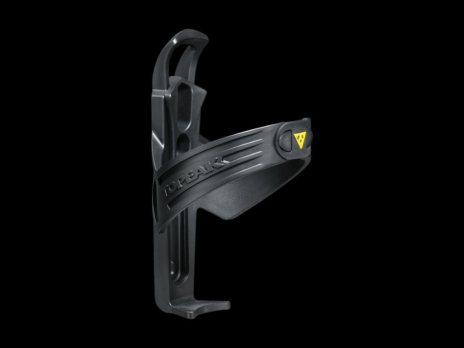 Topeak Bottle Cage Mono