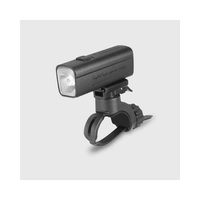 Gaciron Light Front Kiwi 400 Lumen