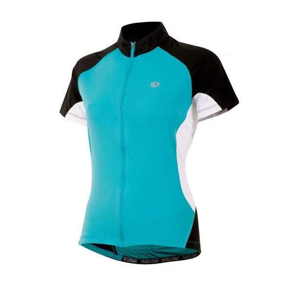 Pearl Izumi Sympony Jersey XS Blue