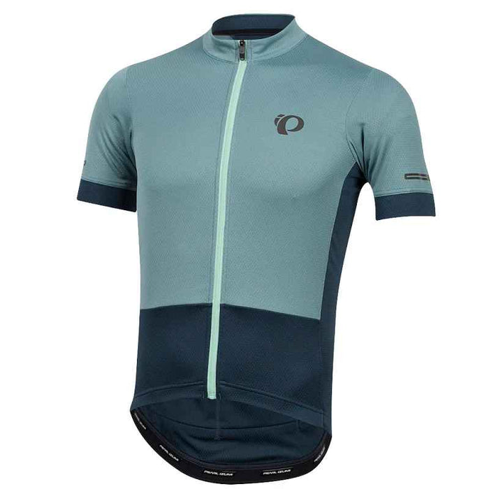 Pearl Izumi Elite Escape Jersey S
