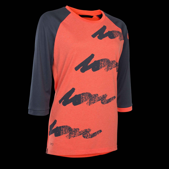 ION Jersey Scrub Women S