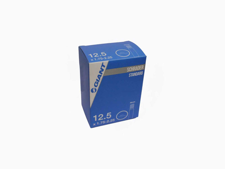 Giant Tube 12X1.75-2.25 SV