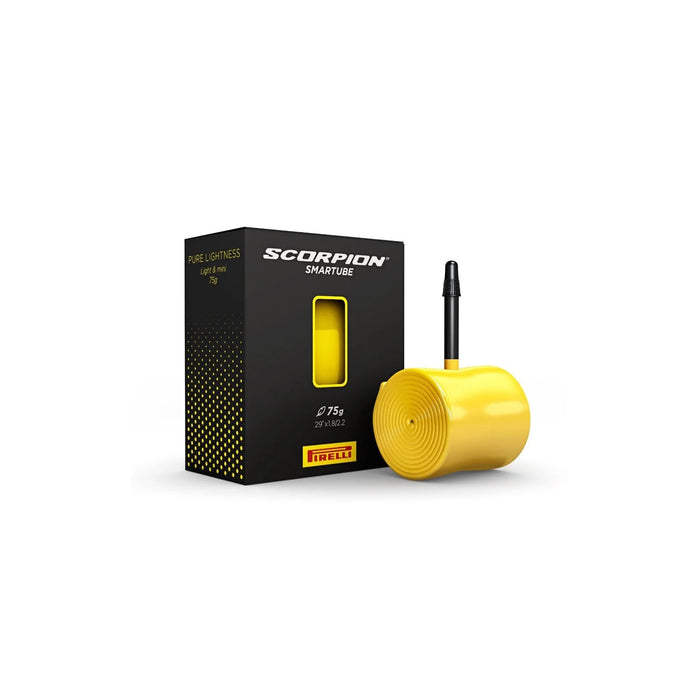 Pirelli SmarTube Scorpion 29x1.8/2.2 42Mm
