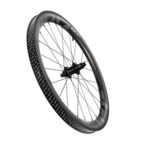 Zipp Wheel 303 XPLR S Rear Disc Brake CL 12x142 XDR A1