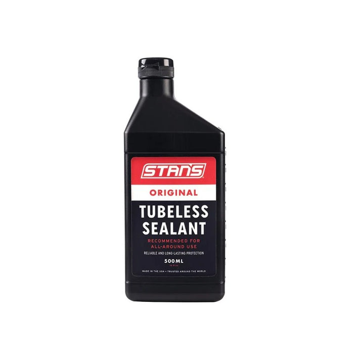 Stans Sealant 500ML