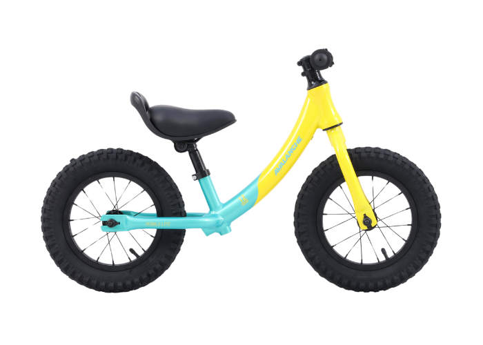 Avalanche  2026 Pebble Lite 12"