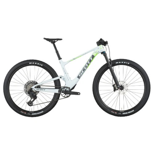 Scott 2026 Spark RC Comp