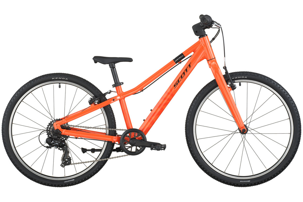 Scott 2026 Contrail 400