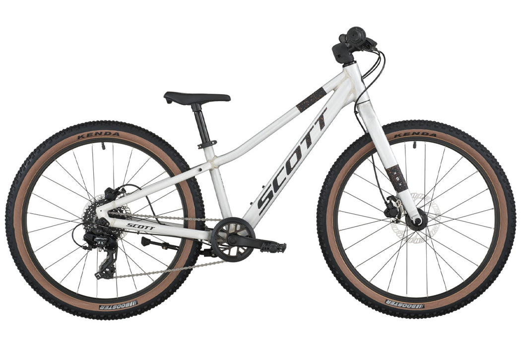 Scott 2026 Scale 400