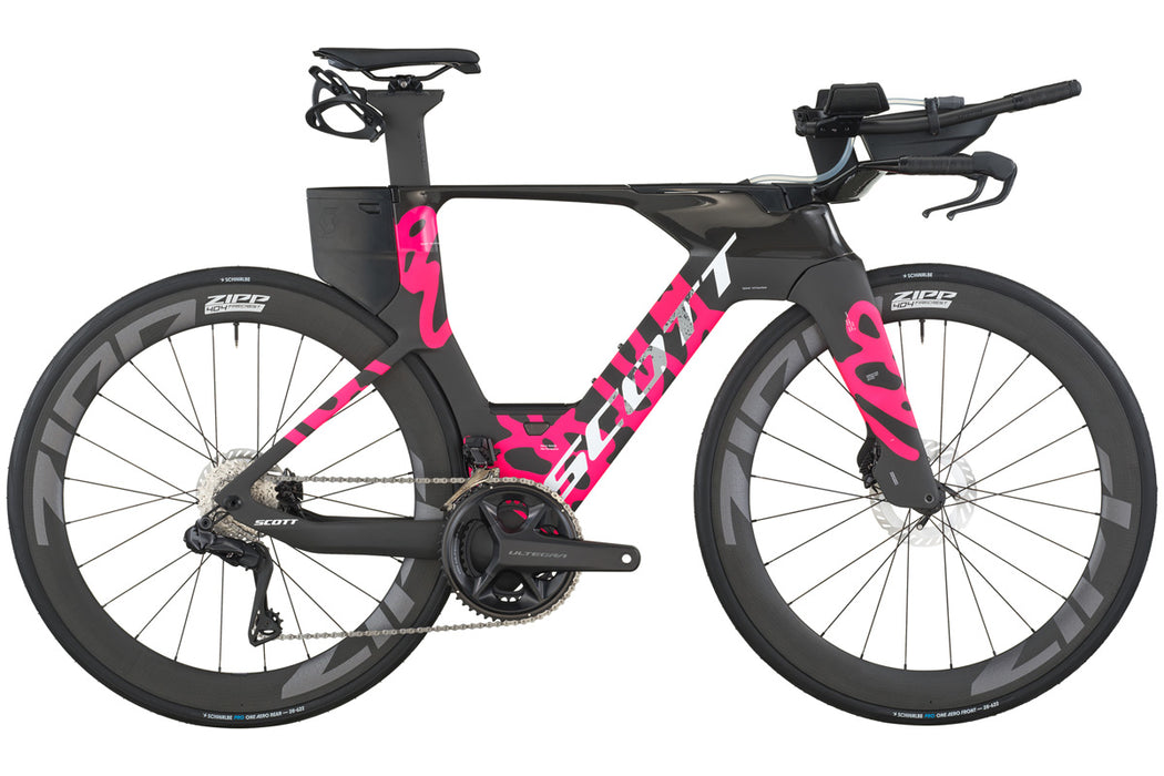Scott 2026 Plasma RC Pro