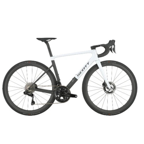 Scott 2026 Addict RC Pro