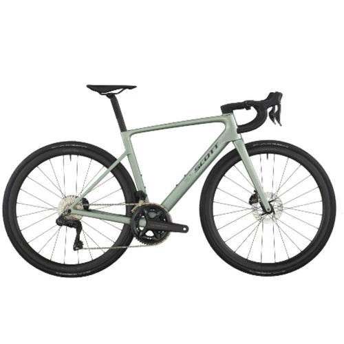 Scott 2026 Addict RC 20