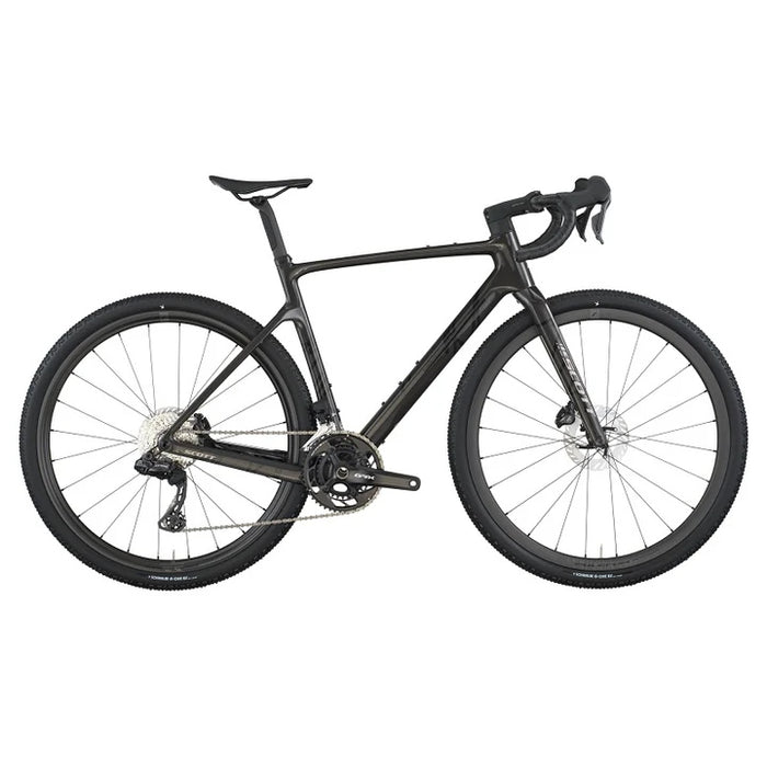 Scott 2026 Addict Gravel 15