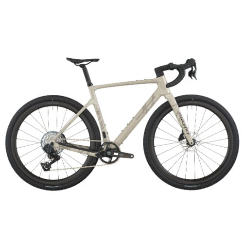 Scott 2026 Addict Gravel 20