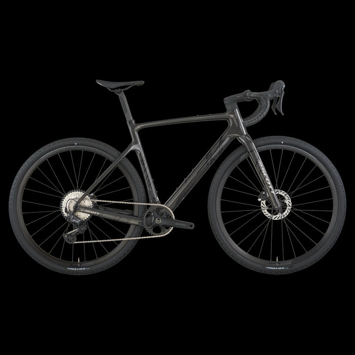 Scott 2026 Addict Gravel 30