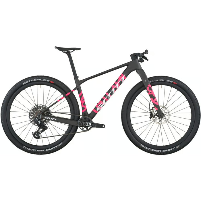 Scott 2026 Scale Gravel RC