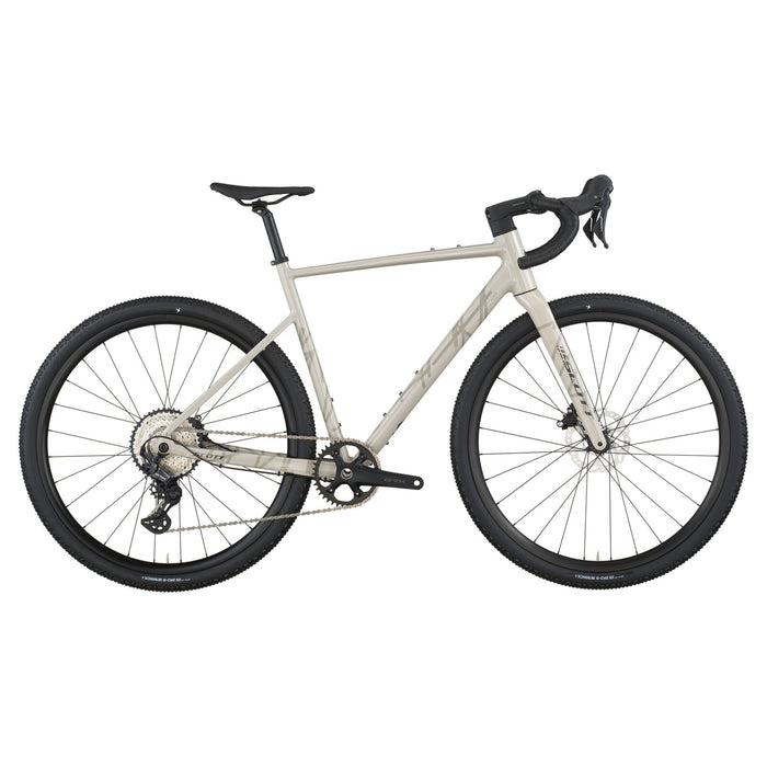 Scott 2026 Speedster Gravel 10