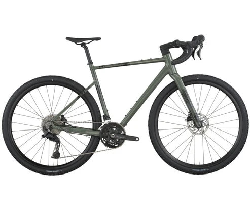 Scott 2026 Speedster Gravel 20