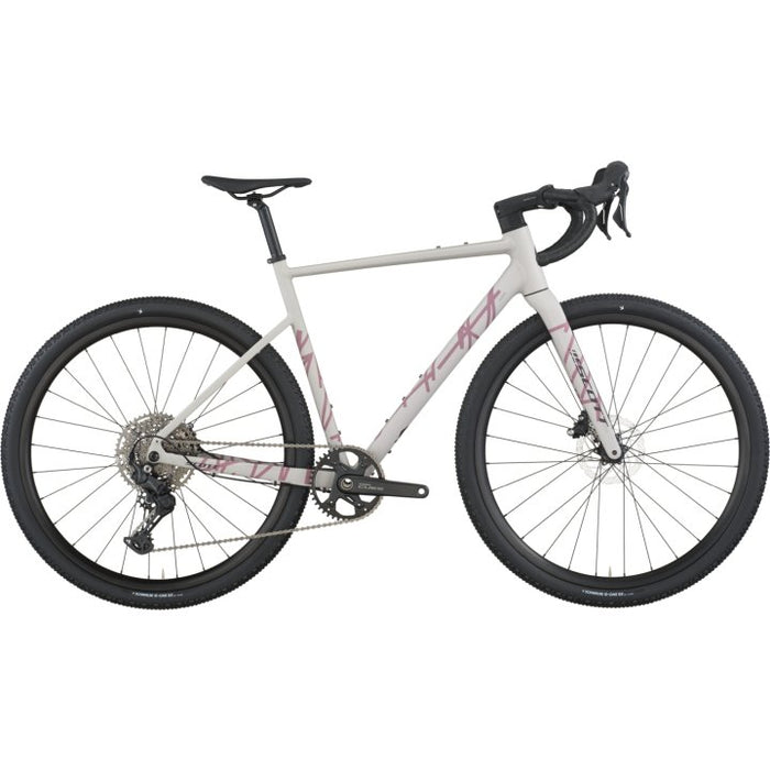 Scott 2026 Speedster Gravel 30