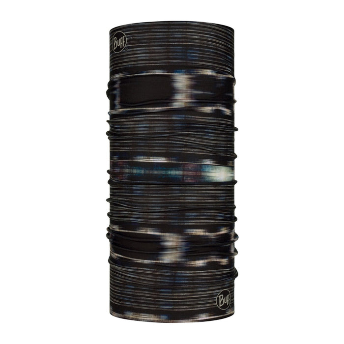 Buff Original N-Exclusion Blk