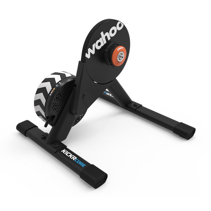 Wahoo Kickr Core 2 Zwift One