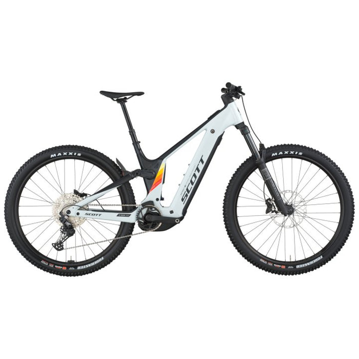 Scott 2026 Patron Eride 930