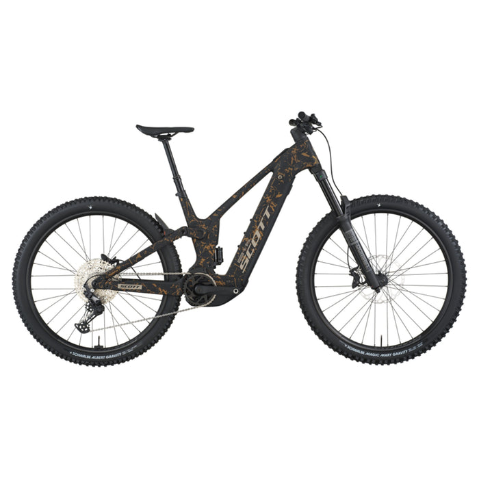 Scott 2026 Patron ST Eride 910