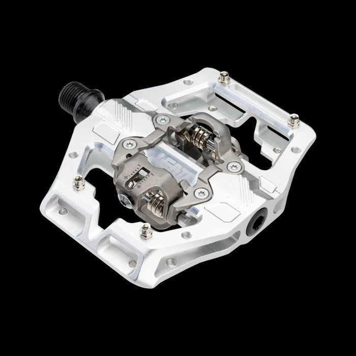 Leatt Pedal Gravity 6.0 Clip-in