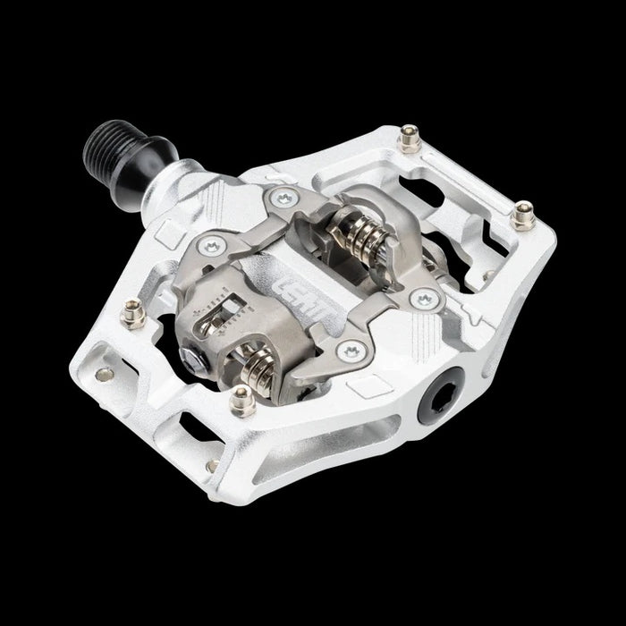 Leatt Pedal AllMtn 6.0 Clip-in