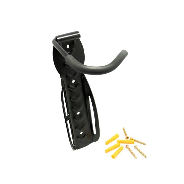 Speedmaster Bicycle Storage Hook