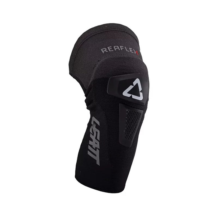 Leatt Knee Guard ReaFlex Hybrid Junior