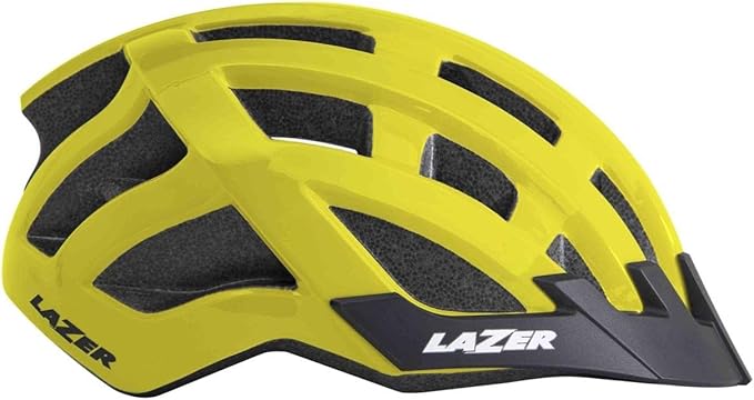 Helmet Lazer Compact Uni Size