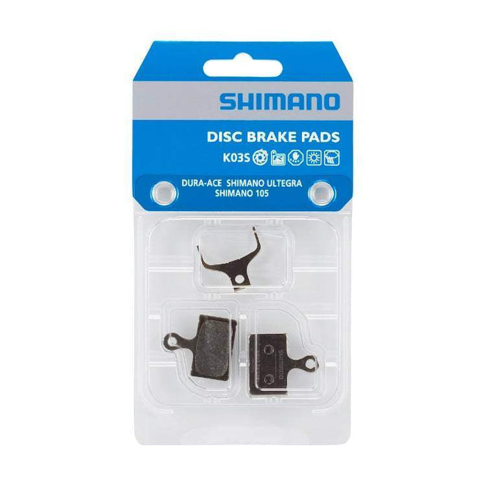 Shimano Disc Brake Road K03S