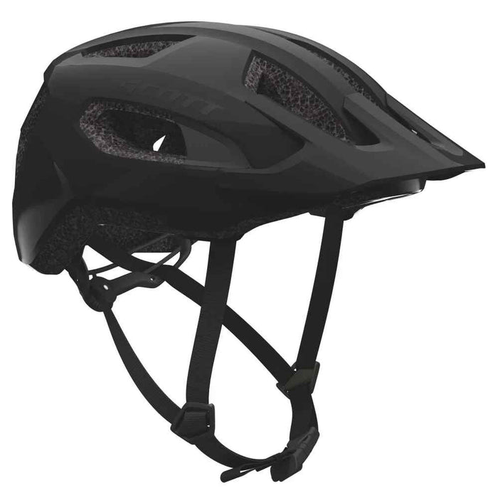 Scott Helmet Supra Onesize