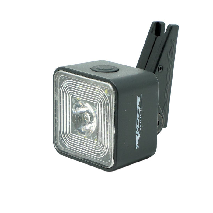 Ryder Light Innovation LeveLight 100 Front