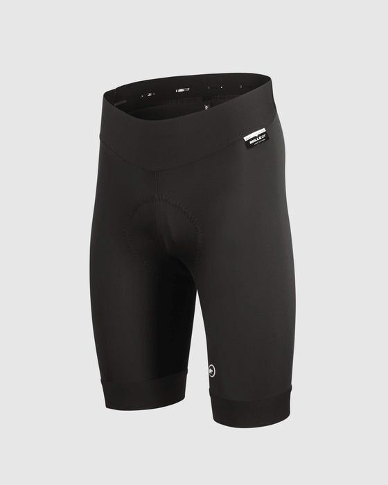 Assos Short Mille GT Half Black Series Xlg