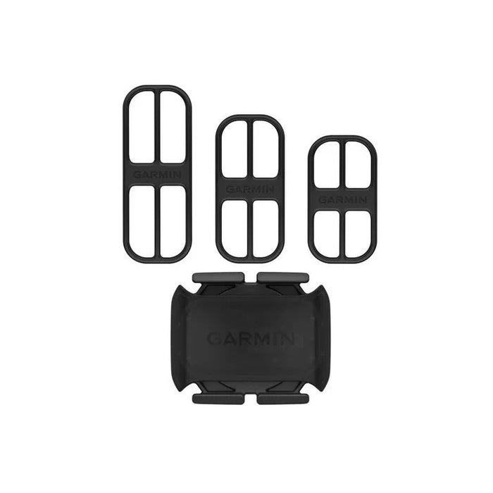 Garmin Bike Cadence Sensor 2