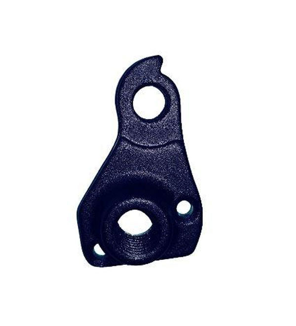 Biachi Hanger T-Tronik Rebel