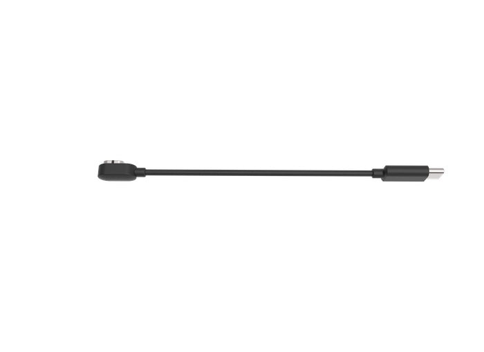 Wahoo Trackr HR Charger