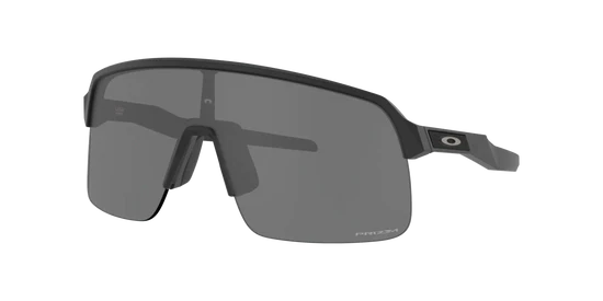 Oakley Sunglasses Sutro Lite Matte Black Prizm