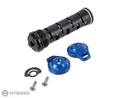 RockShox Bluto Compression Damper Non Remote RL