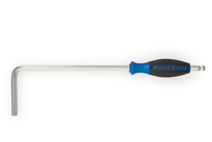 Park Tool 10mm Hex Tool