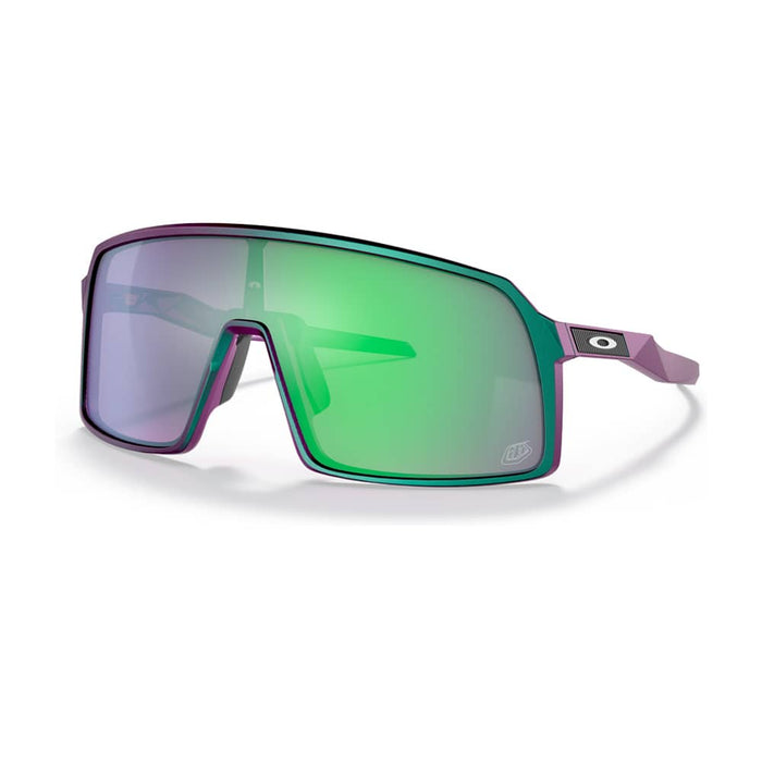 Oakley Sunglasses Sutro Tld Grn/PurShft Prizm Jade