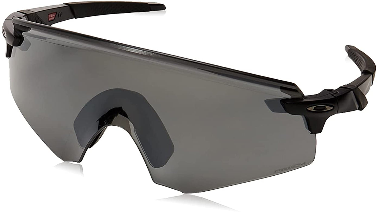 Oakley Sunglasses Encoder Prizm