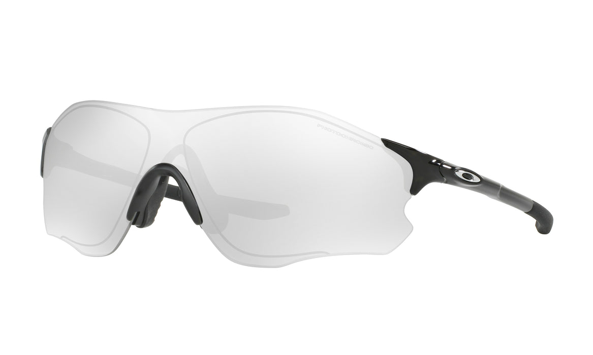 Oakley Sunglasses Evzero Path Pol