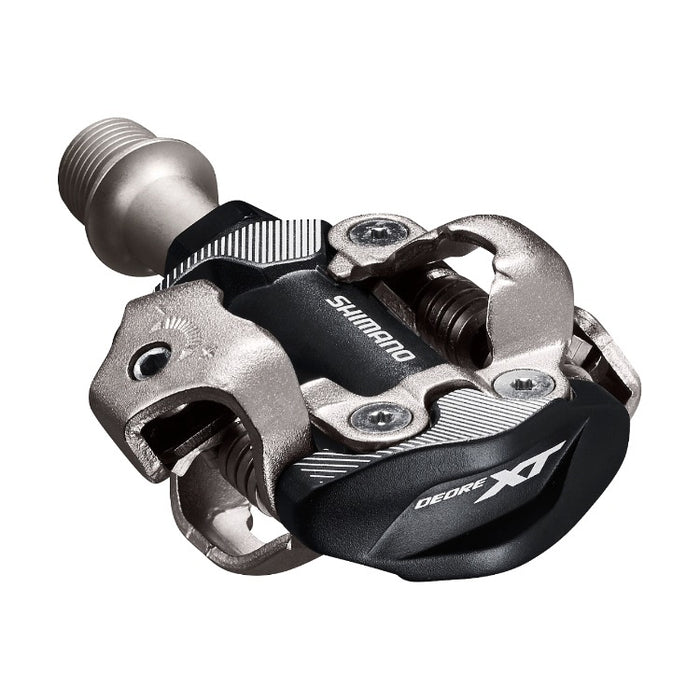 Shimano Pedal PD-M8100 Deore XT