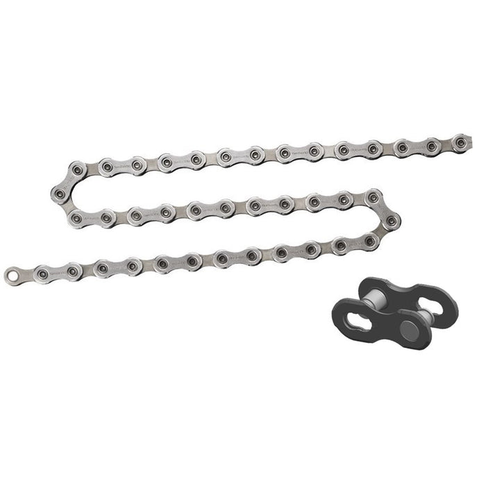Shimano Chain CNHG601 11 Speed Quick 138 Links