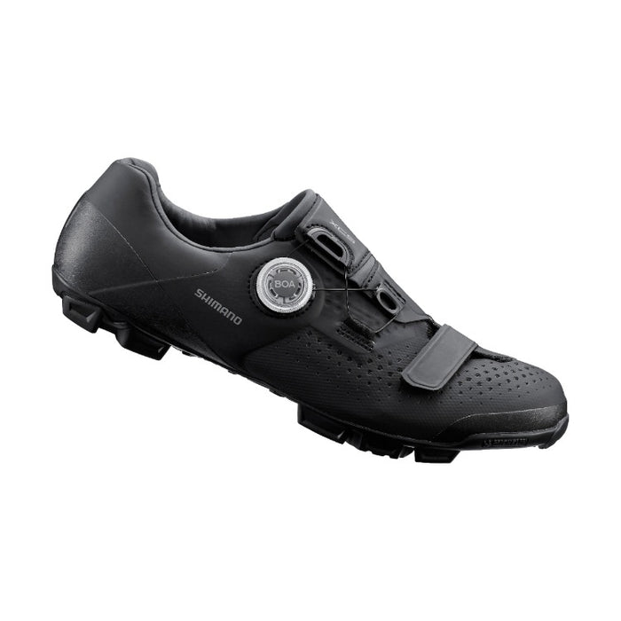 Shimano Shoe SH-XC501 43 Black