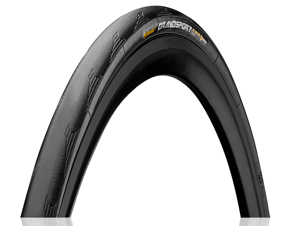 Continental Tyre Grand Sport Race 700x25c